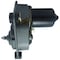 Wai Global WIPER MOTOR, WPM382 WPM382 - alternate 1